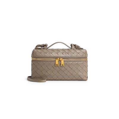 BOTTEGA VENETA BANG BANG 789109V3IV12817 (22*12.5*5cm)